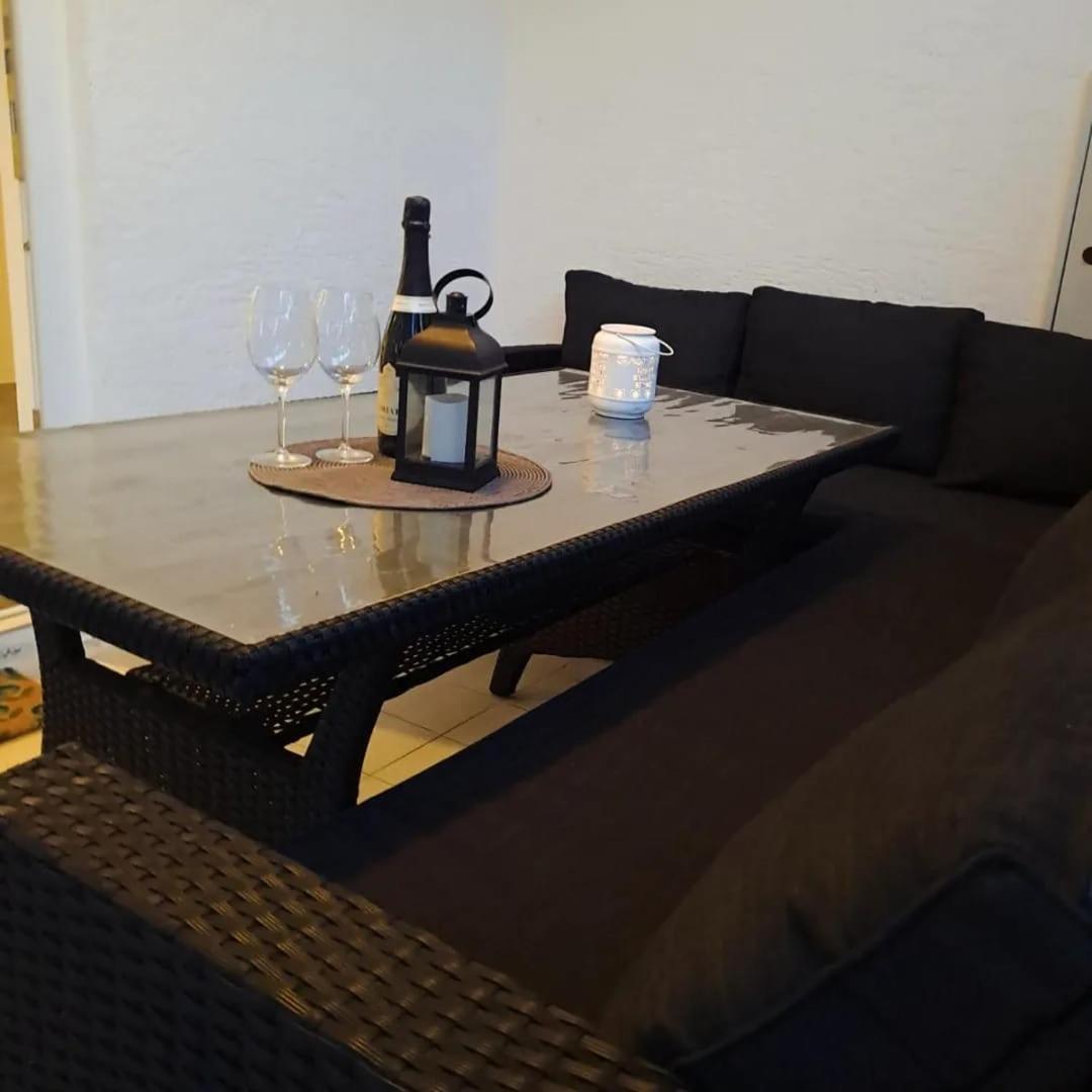 Apartment "Marija" - Otok فير المظهر الخارجي الصورة