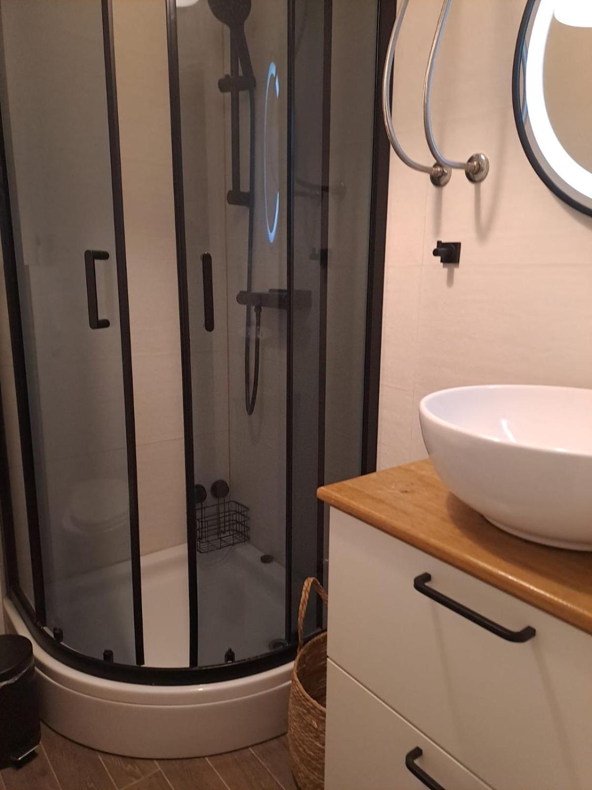 Apartment "Marija" - Otok فير المظهر الخارجي الصورة